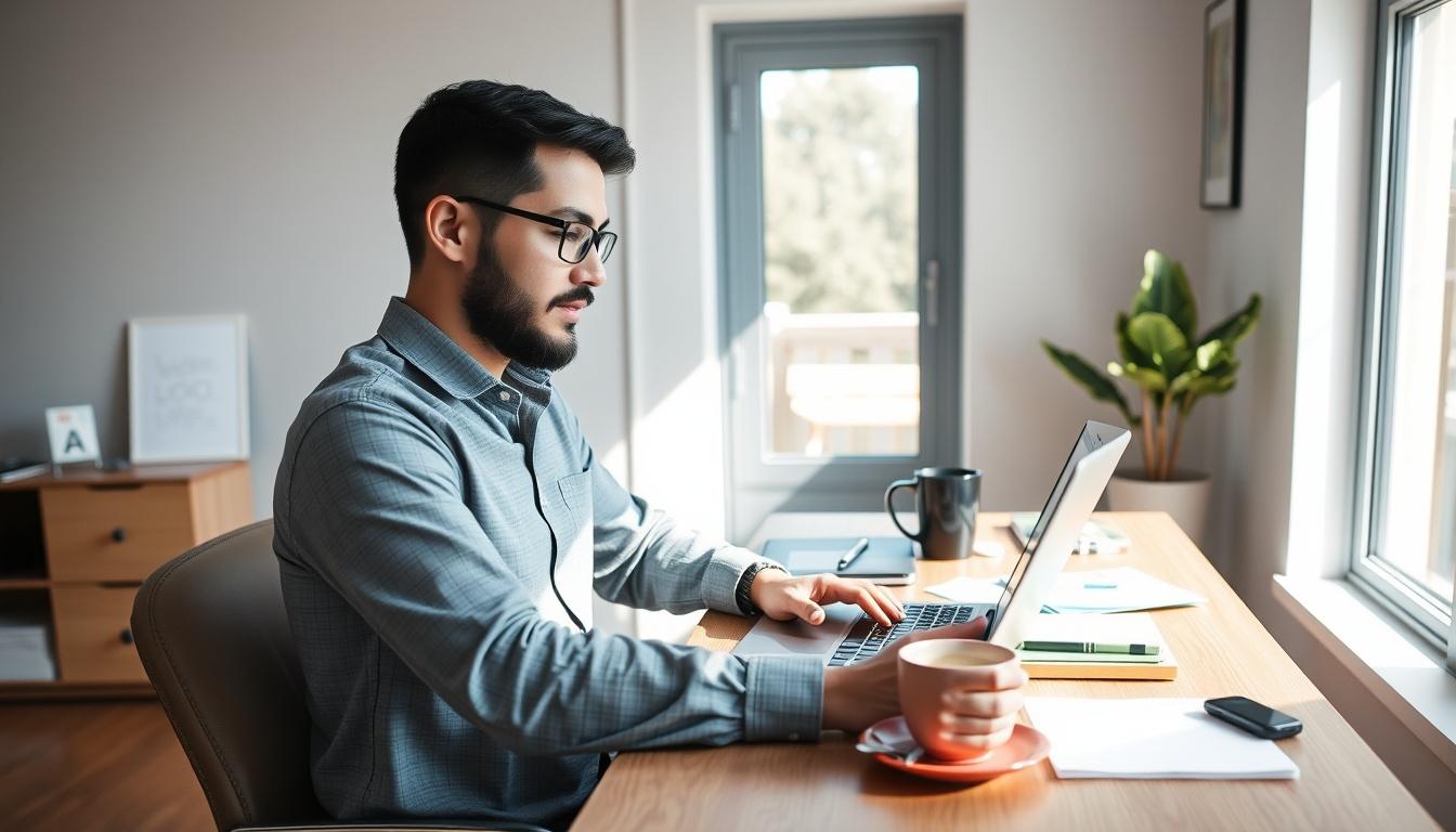 AI Consulting for Freelancers