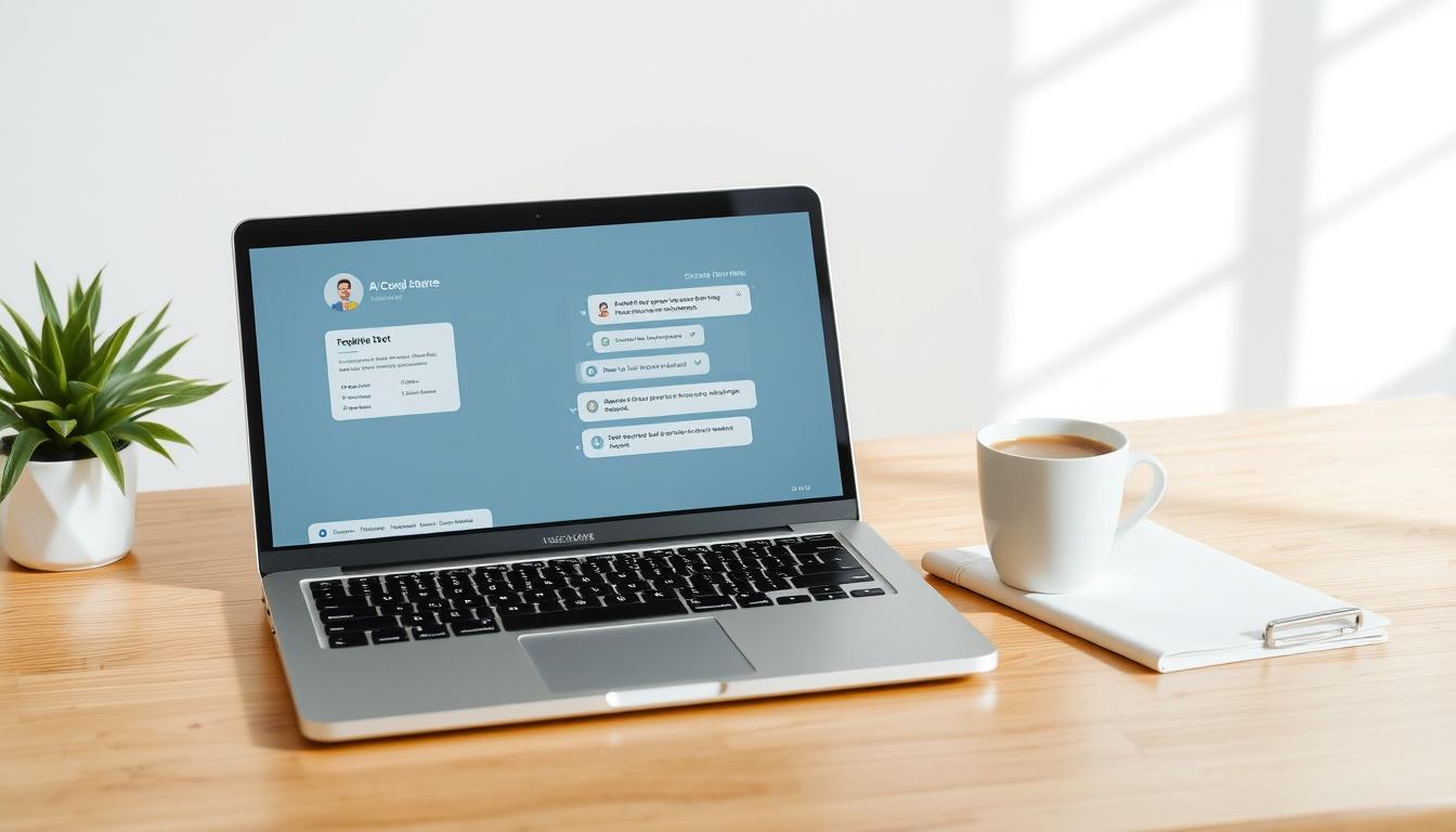 Starter plan visual