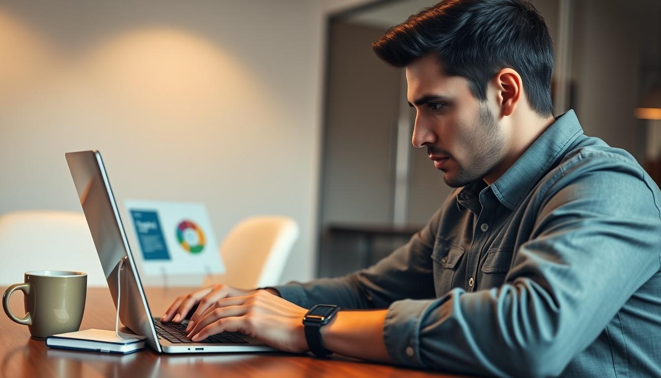 Enhance Client Relations